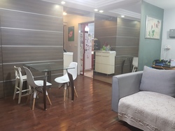 Blk 383 Bukit Batok West Avenue 5 (Bukit Batok), HDB 4 Rooms #158843272